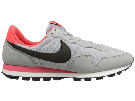 nike air pegasus 63|Nike Air Pegasus 83 zappos.